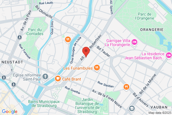 IMMOBILIERE CATHERINE CHEVREUX
