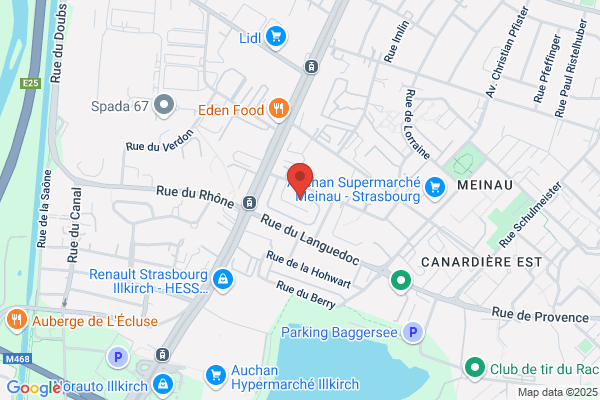 Acte Immobilier Amenagement Conseils Transactions Estimation