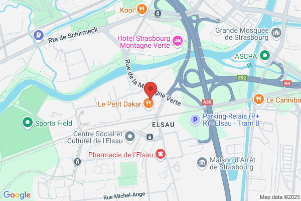 Agence Immobiliere Norim