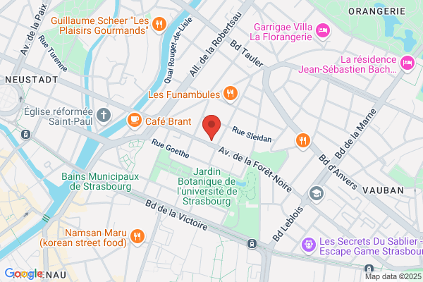 C B Immobilier