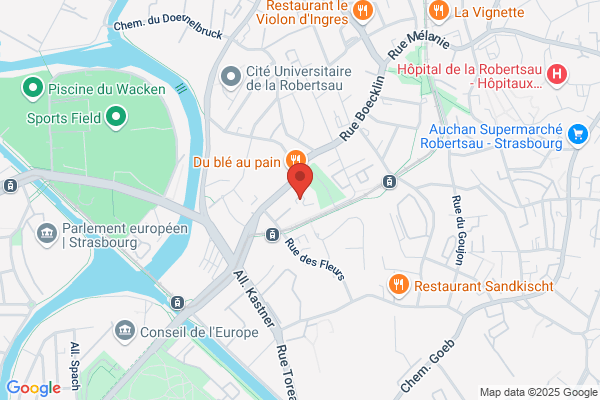 Dk Immobilier