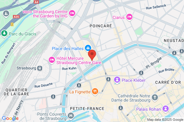 Arim Association De Restauration Immobiliere Region