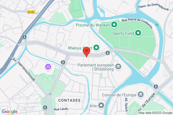 Cidic France
