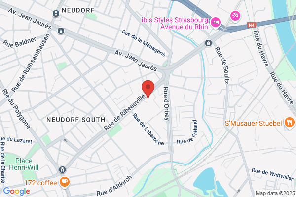 7cs