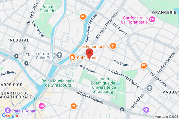 G T Informatique