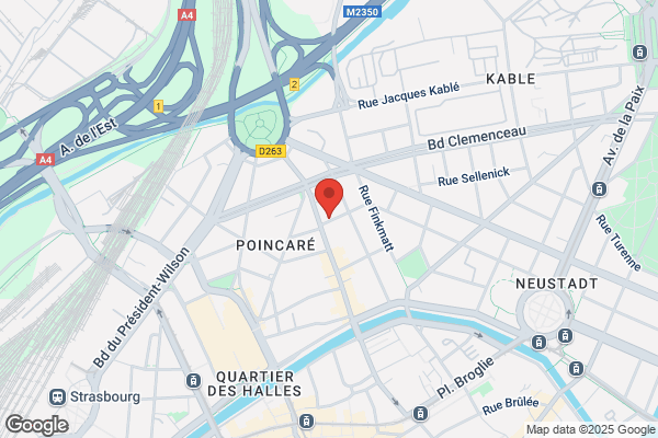 Documentation Organique