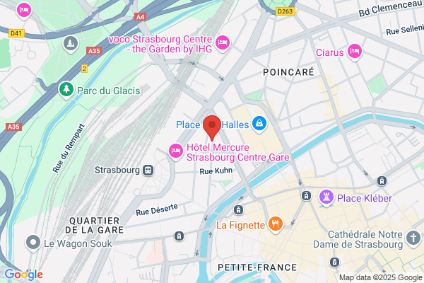 Institut National De L Audiovisuel Ina