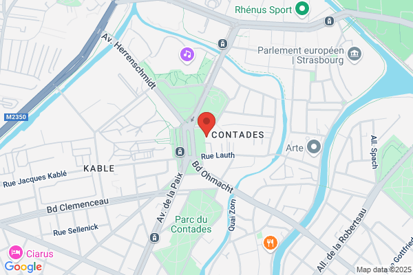 Centre Regional De La Redevance Et De L audiovisuel autres Regio