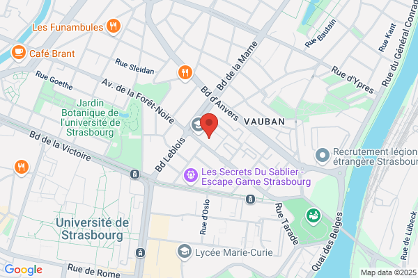 Amge Academie Des Metiers De La Gestion et De L economie