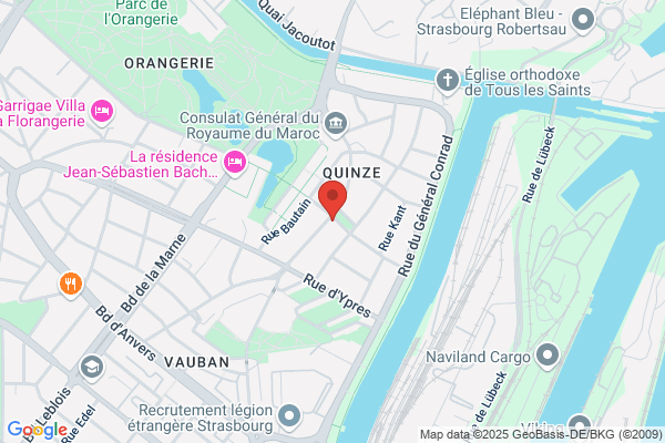 Berton Francoise Avocat Allemand Et Francais