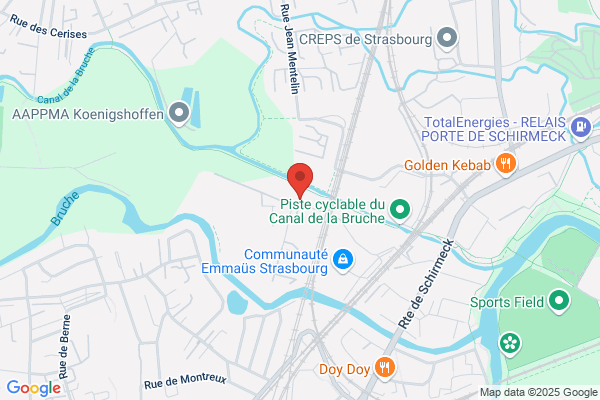Association Sportive D Electricite De Strasbourg Tennis