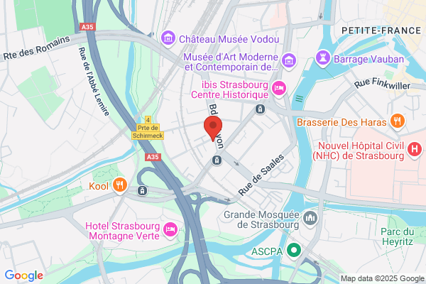 Association Voix Et Route Romane Reservation