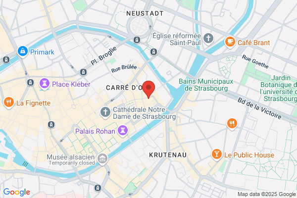 Europub Atelier