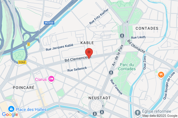 LIBRAIRIE SIFREY SAJET