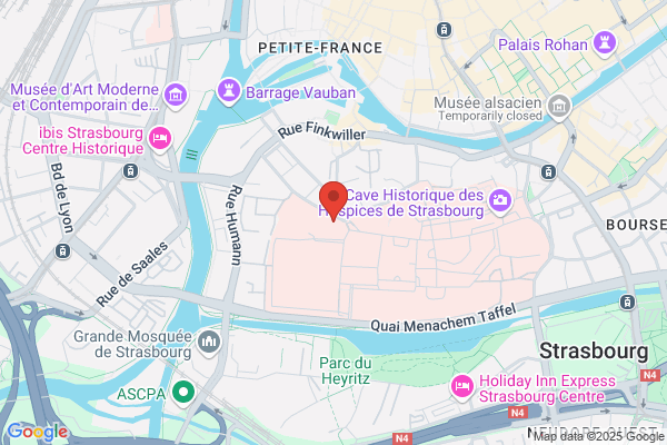 Home Des Institutrices