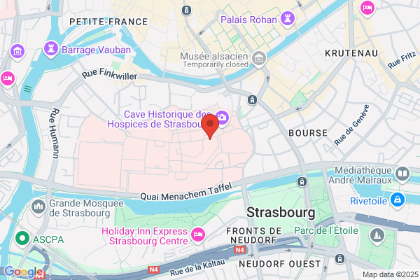 Abx Hematologie