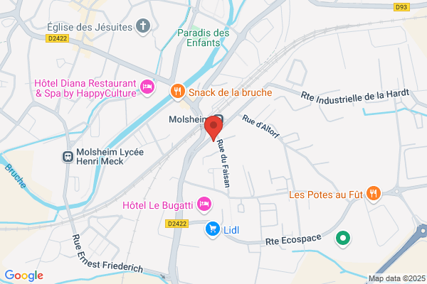Entreprise De Peinture Et De Maconnerie Smjv