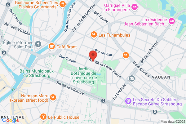 Cabinet De Chirurgie Des Docteurs Calderoli H piat j m De