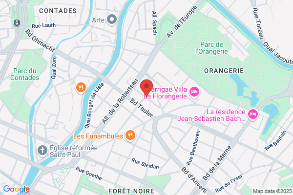 Guez Gilles Gyneco Accouch