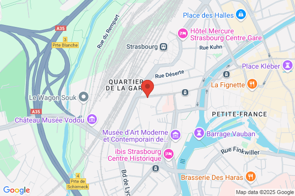 Cabinet De Radiologie Et D Echographie Des Docteurs wilm ca