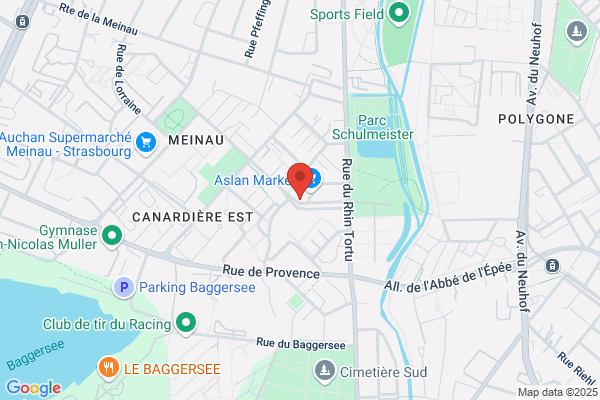 Chetrit Raphael Medecin