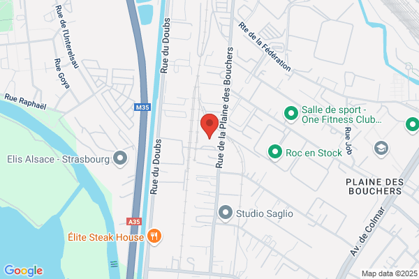 Entreprise Nettoyage Villar