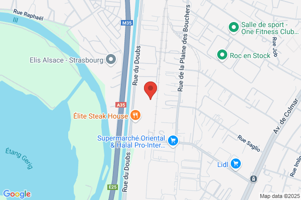 stoehr events 67