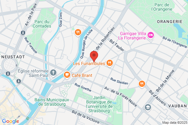 Association Presses Universitaires de Strasbourg
