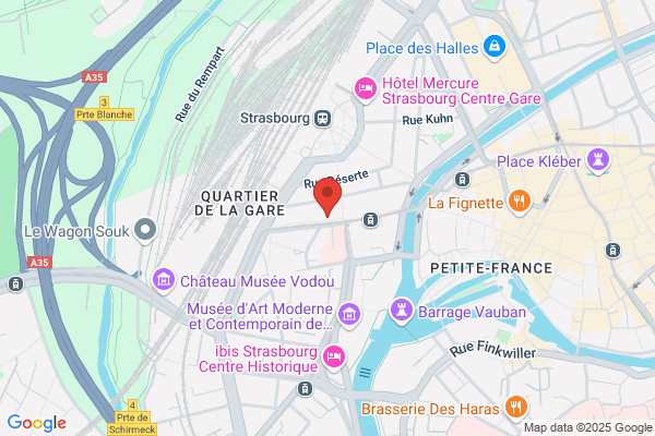 Alsace Active