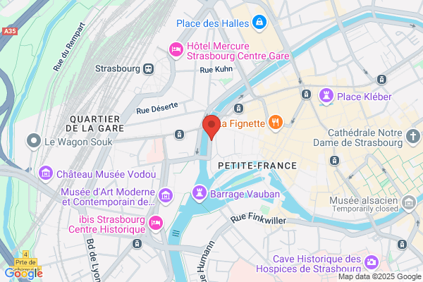 Animaux Assistance