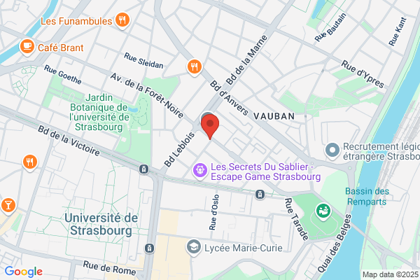 Copynet Multimedia