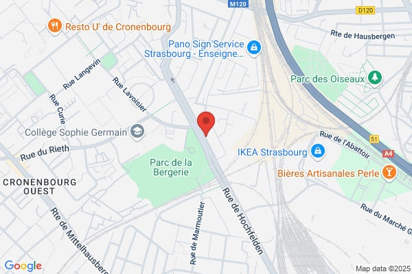 Doc En Ligne