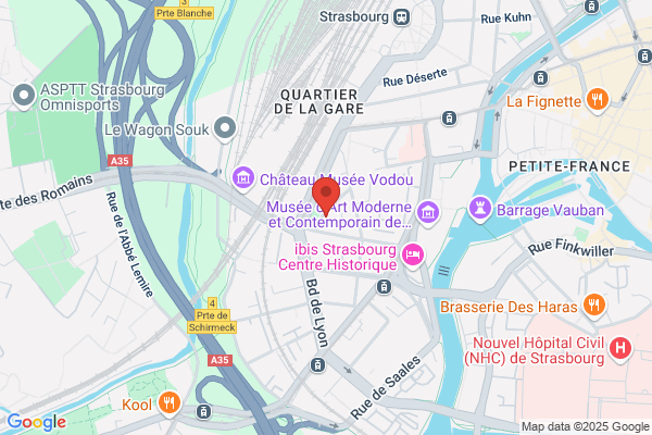 Centres Medico Sociaux Municipaux Et Consultations De n