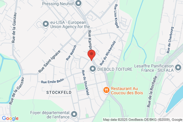 Centres Medico Sociaux Municipaux Et Consultations De n