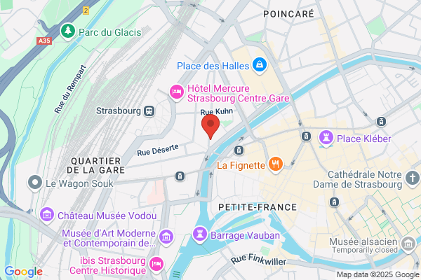 Detente Et Bien Etre