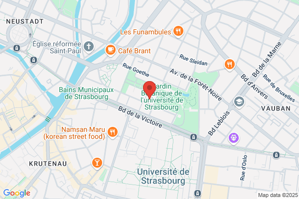 Aumonerie Des Chretiens En Grande Ecole Et faculte De scien