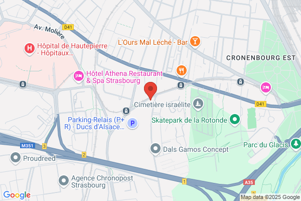 Espace Depannage