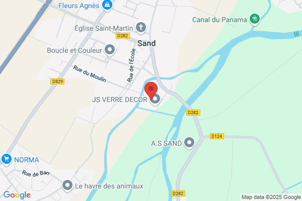 Ambsanitaire
