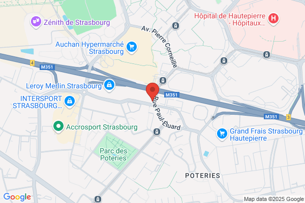 Intersport Sports De Raquette