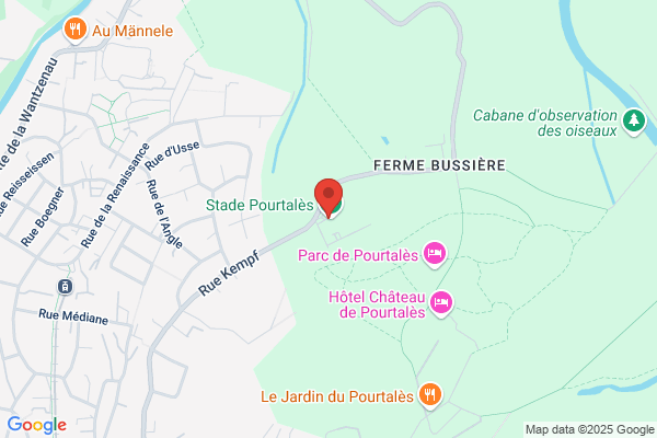 Asl Entreprises