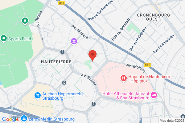 Youssmarket