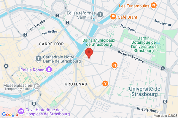 Abrapa Amelioration De L Habitat Sos Petits Depannages