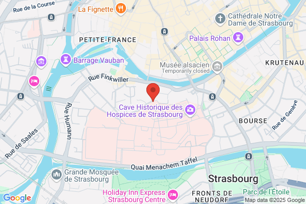 Abrapa Antenne Aide A Domicile Halles
