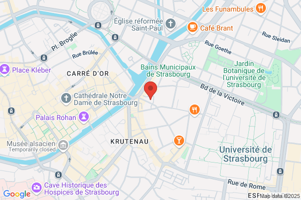 Abrapa Residences Et Foyers Restaurants G Bord