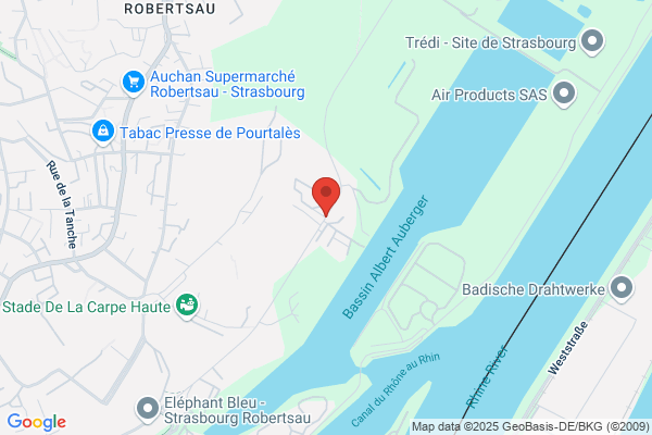 Bdw Bopp Dintzner Wagner Service Materiel