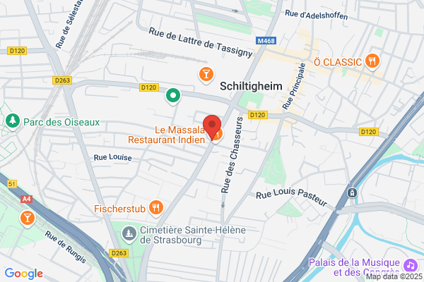 Europe Loisirs Archerie