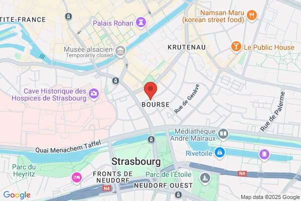 Cgt Union Departementale
