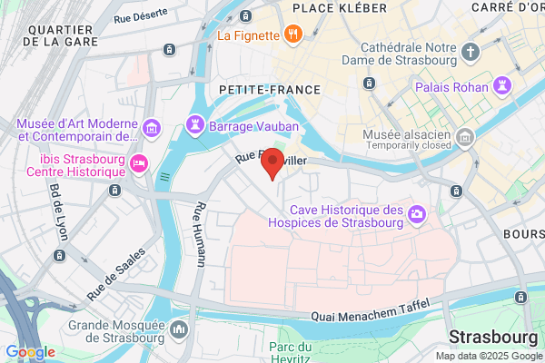 Cabinet D Association Masso Kinesitherapie Reeducation E cou
