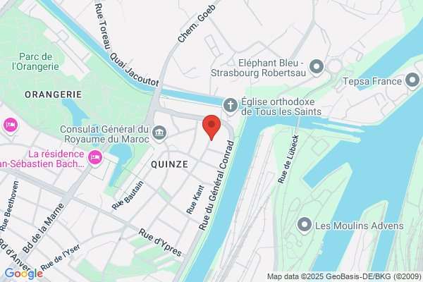 Ebert Dany Rec Posturale