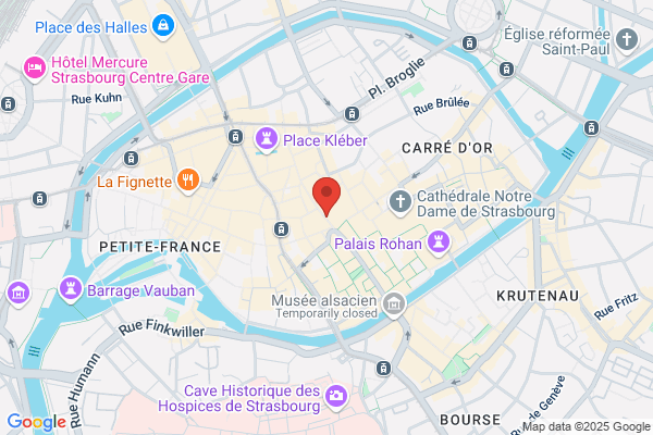 Escorte-massage-arlon